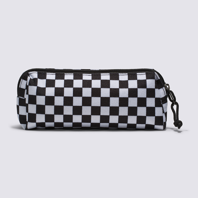 Estojo Otw Pencil Pouch Infantil