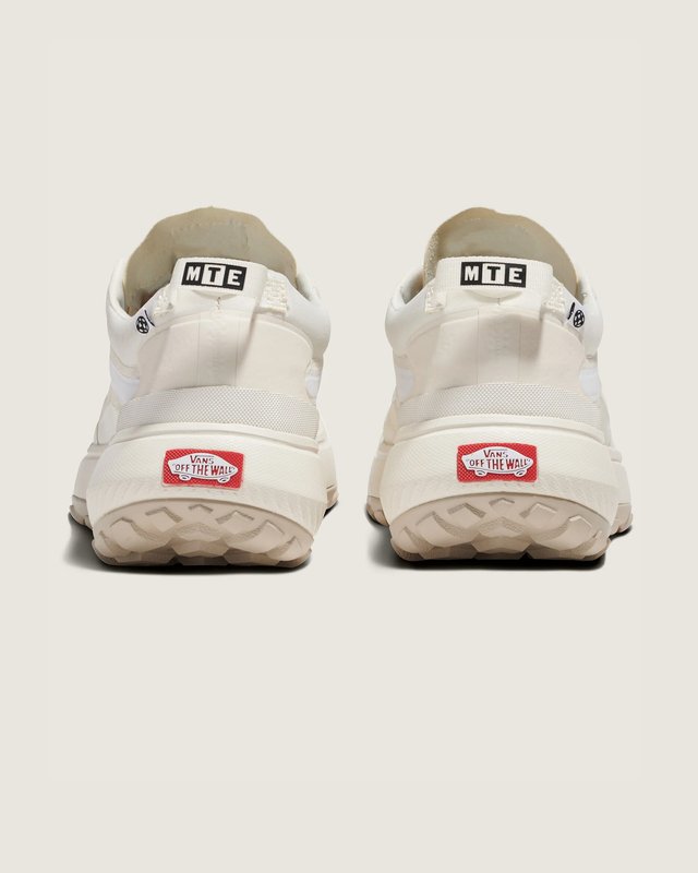 Tênis Crosspath Mte Marshmallow