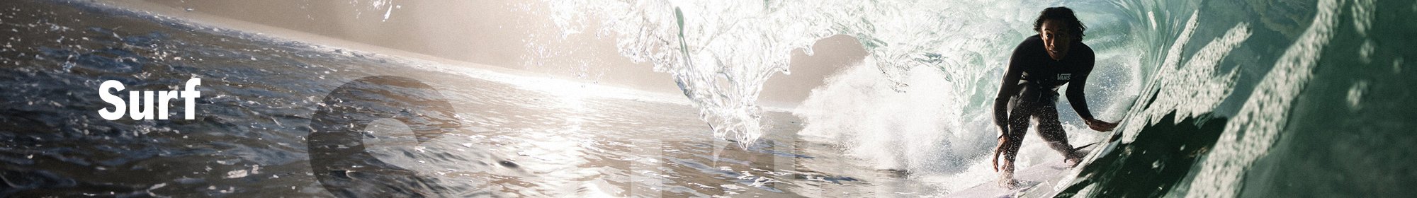 SURFWEB