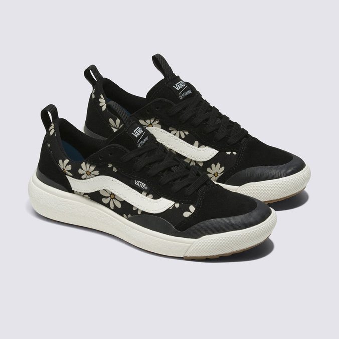 Tenis vans ultrarange preço top