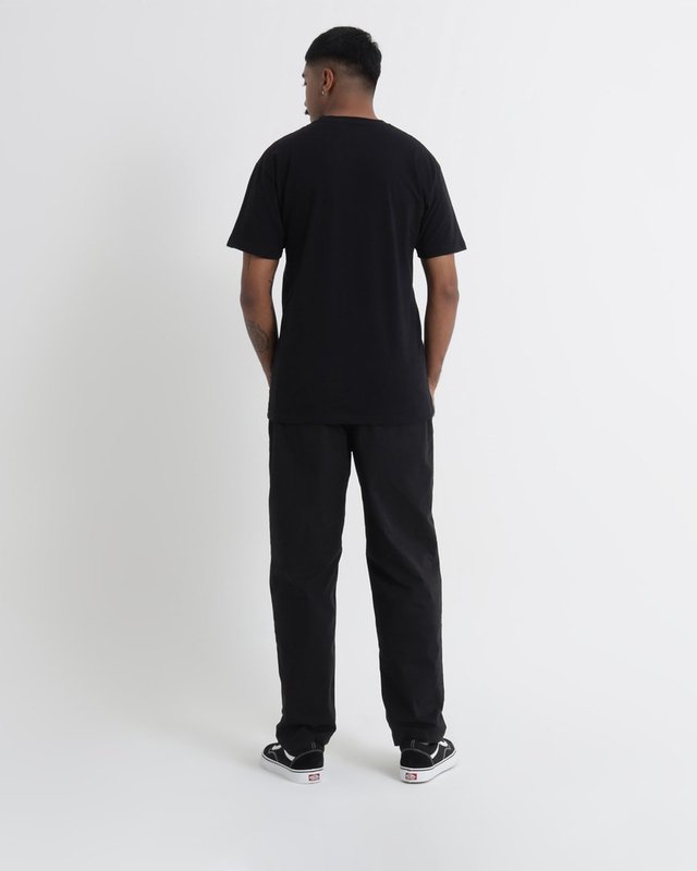 Camiseta Otw Classic Ss