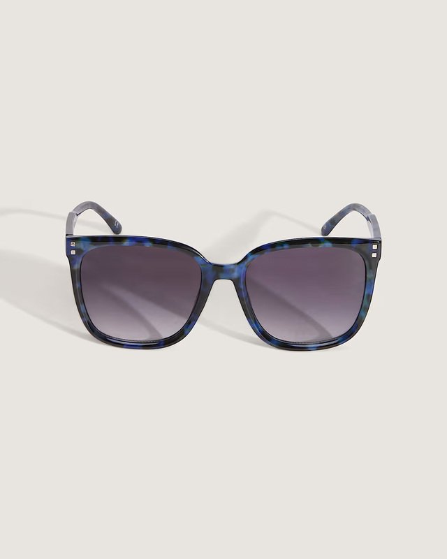 Óculos Gilpin Royal Cobalt