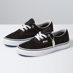 promoção tenis vans feminino