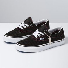 promoção de vans feminino