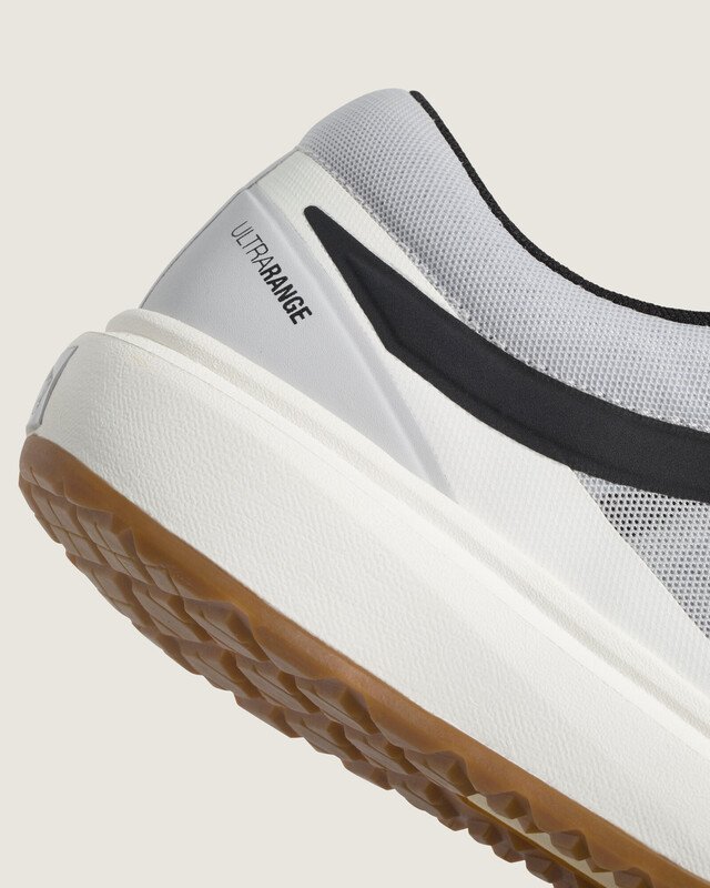 Tênis Ultrarange Rapidweld 2.0 Frost Gray