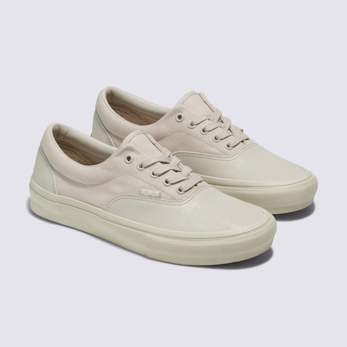 Tênis Skate Era Mono Khaki
