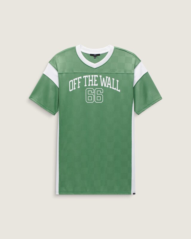 Vestido Sixty Sixers Jersey SS Fairway