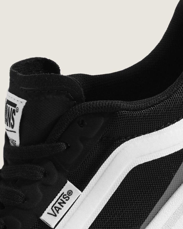 Tênis Ultrarange Rapidweld 2.0 Black