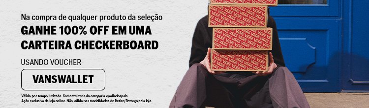 vns-cat-compreganhe-carteira-mob-img