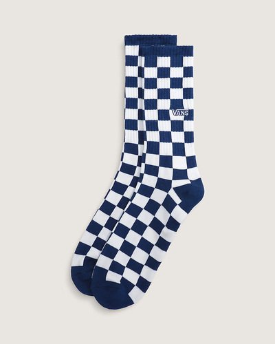 43% Cotton 40% Nylon 11% Polyester 4% Elastodiene 2% Elastane