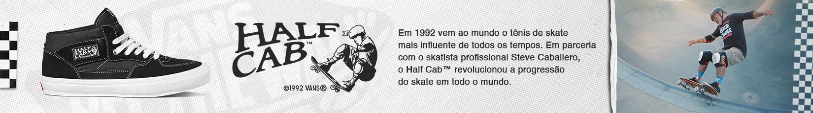 halfcab_btest.jpg
