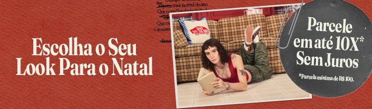 vns-pdc-looksnatal-mob-img