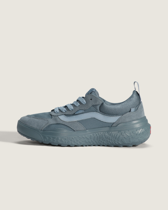 Tênis Ultrarange Neo Vr3 Mte Stormy Weather