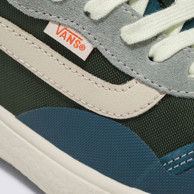 Tênis Ultrarange Exo Se Palette Pack Mountain View