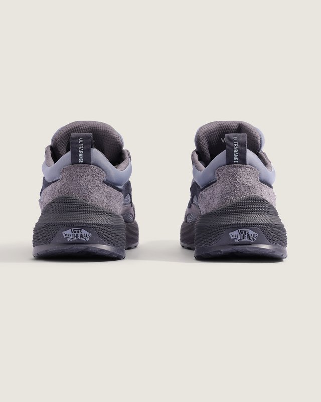 Tênis Ultrarange Neo 2.0 Glacial Slate Steel