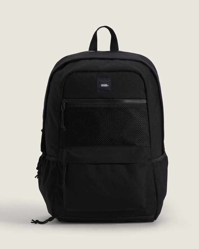 Mochila Divert Black