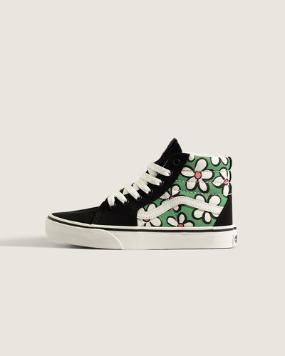 Thumbnail-Vans-V1001100220013-