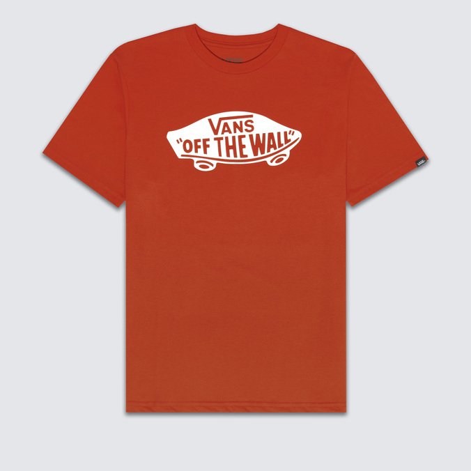 Camiseta Style 76 SS Fiesta Infantil