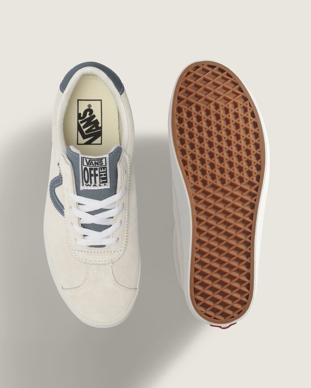 Tênis Sport Low Stormy Weather