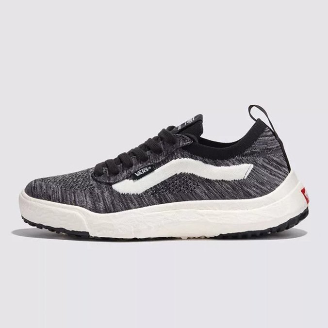 Tênis Ultrarange Vr3 Mte Space Dye Gray Multi