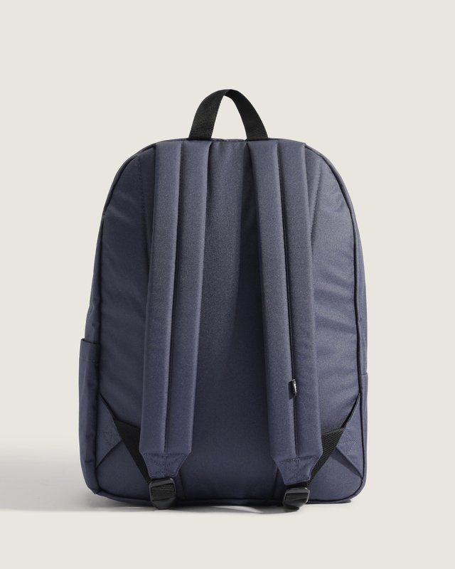 Mochila Old Skool Drop V Deep Twilight