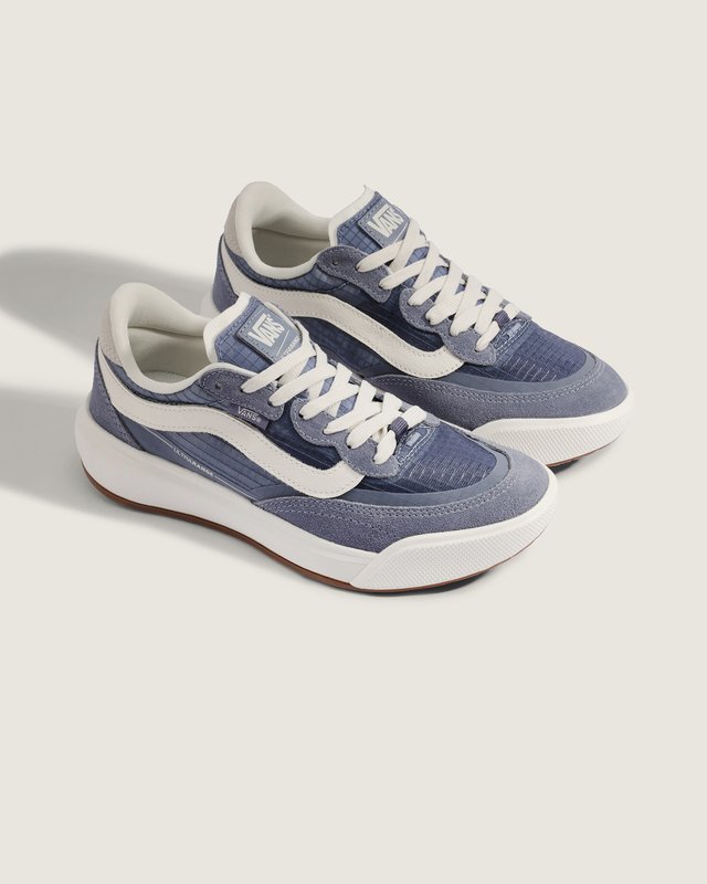 Tênis Ultrarange Se 2.0 Glacial Slate