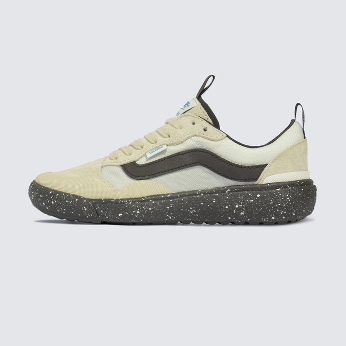 Tênis Ultrarange Exo Se Mte Speckle Cream