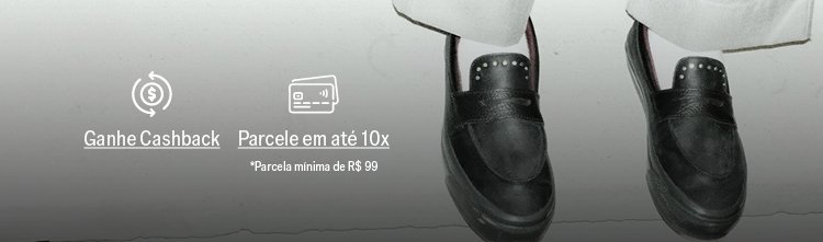 vns-cat-edicao-limitada-mob-img