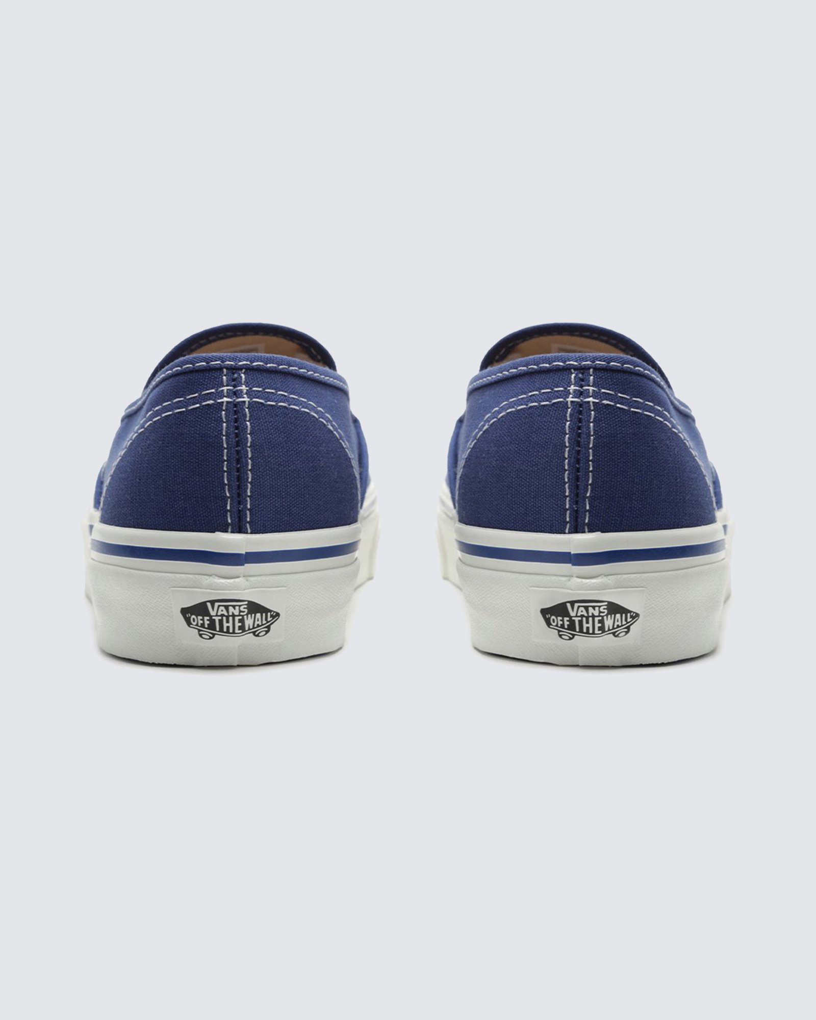 Tênis Slip-On Anaheim Factory Og Navy | Vans
