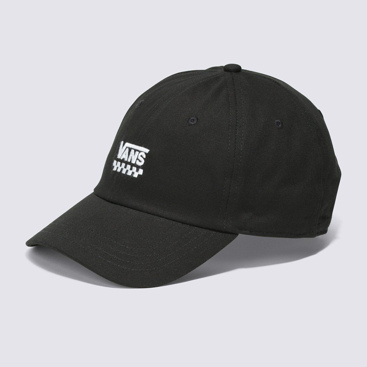 Boné aba curva hotsell vans