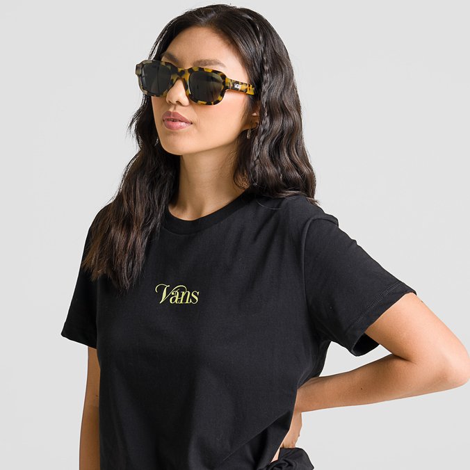 Óculos 66 Sunglasses Upland Tortoise