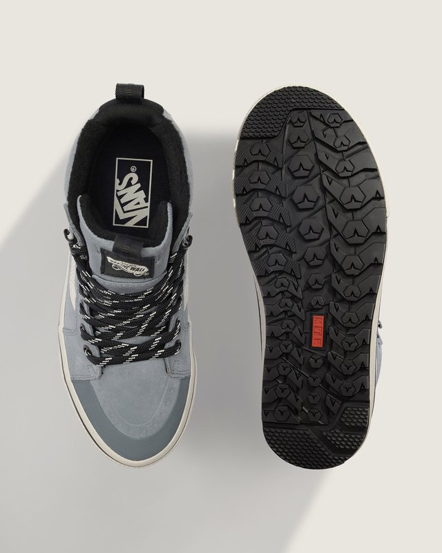 Tênis Sk8-Hi Mte Stormy Weather