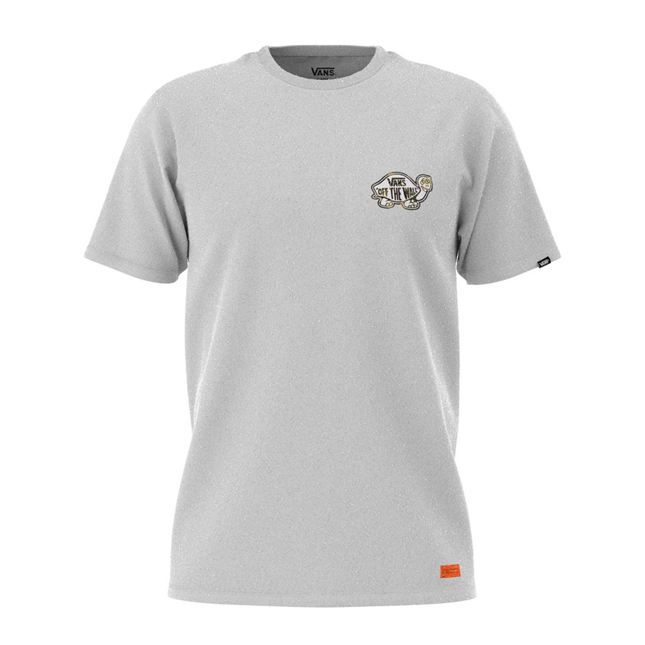 Tees vans clearance