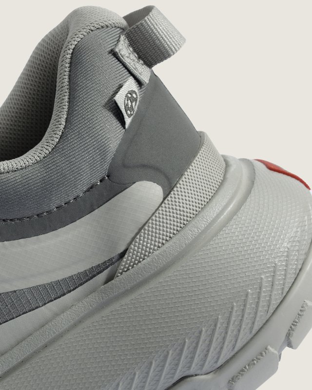 Tênis Crosspath Pewter Light Gray | Vans
