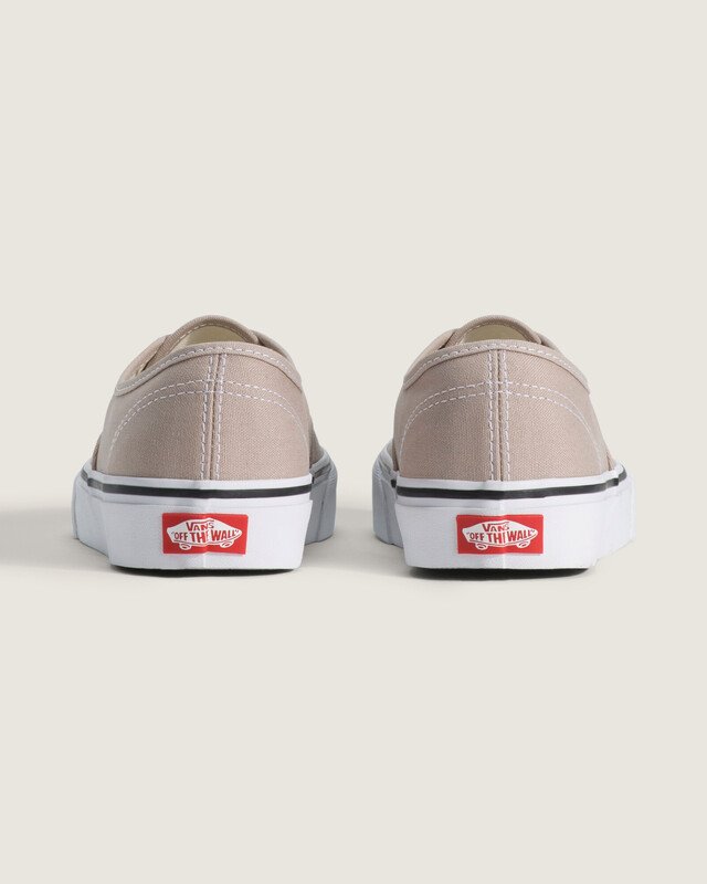 Tênis Authentic Color Theory Mushroom