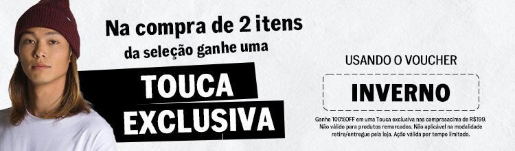 Inverno2_mobtest.jpg