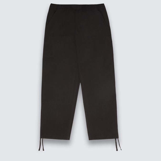 Calça Mte Excursion After Dark