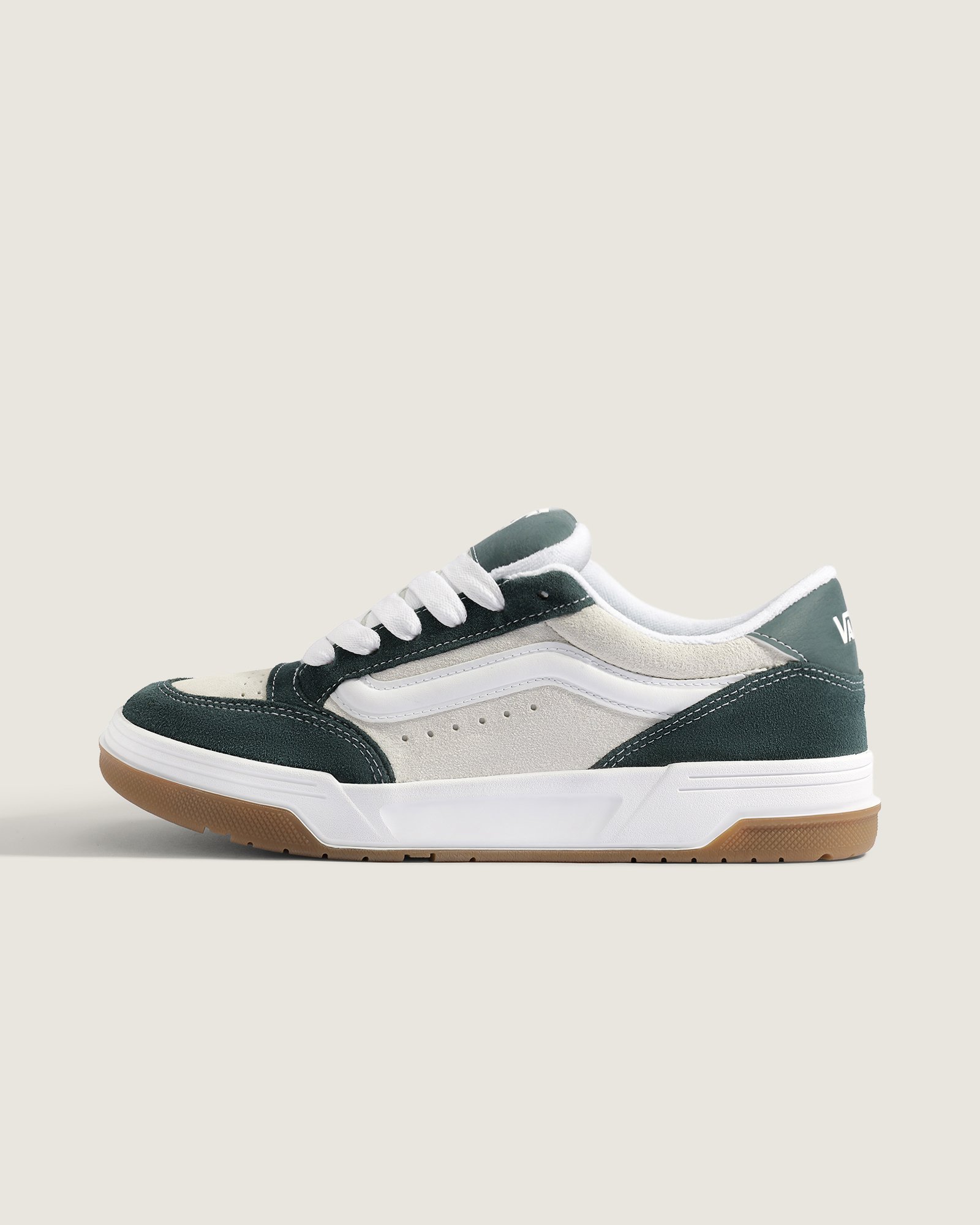 Hires-Vans-V1003800580040-01.jpg