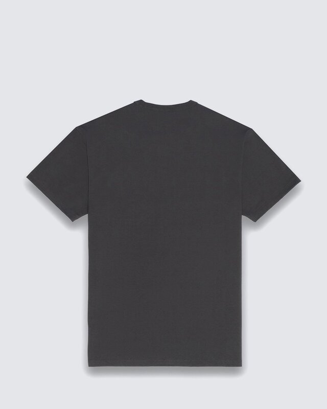 Camiseta Ave Asphalt