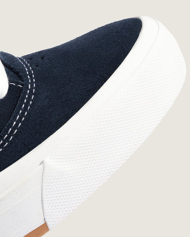 Tênis Bmx Proof Wafflecup Stv Navy