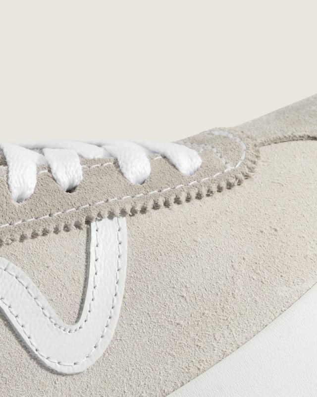 Tênis Sport Low 2-tone Mushroom