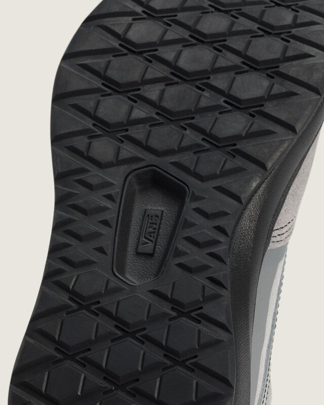 Tênis Ultrarange Se 2.0 Drizzle Black