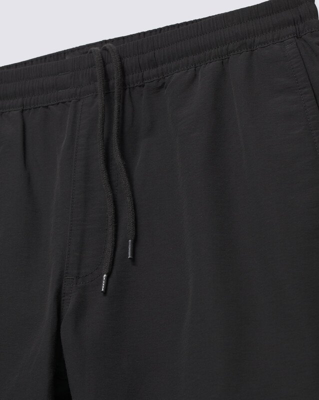 Calça Mte Range Relaxed Sport Pant Crosspath Phantom