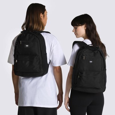 Donde comprar mochilas vans hotsell