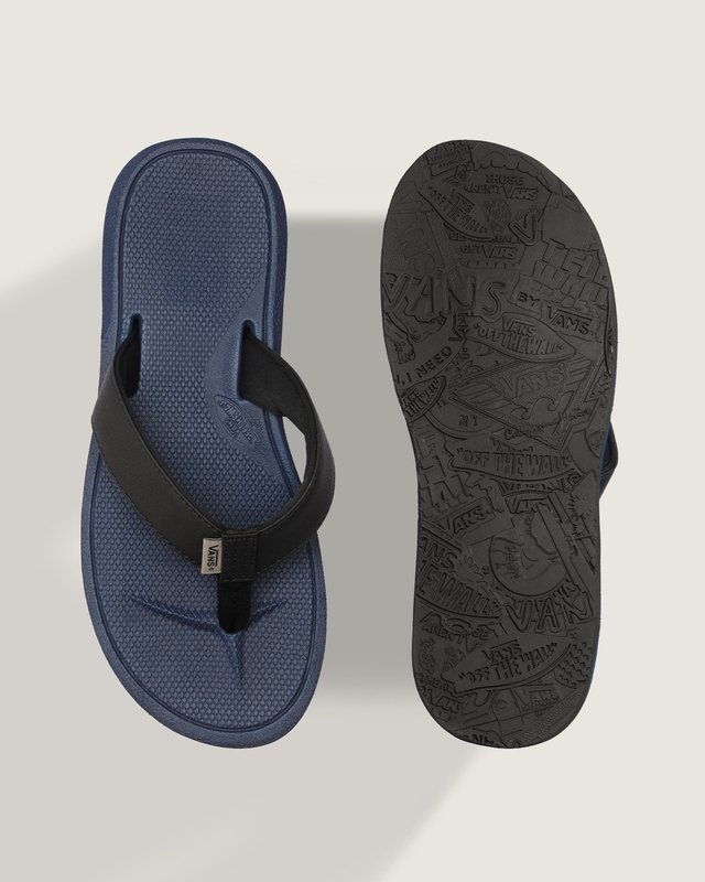 Chinelo Nexpa Deep Indigo