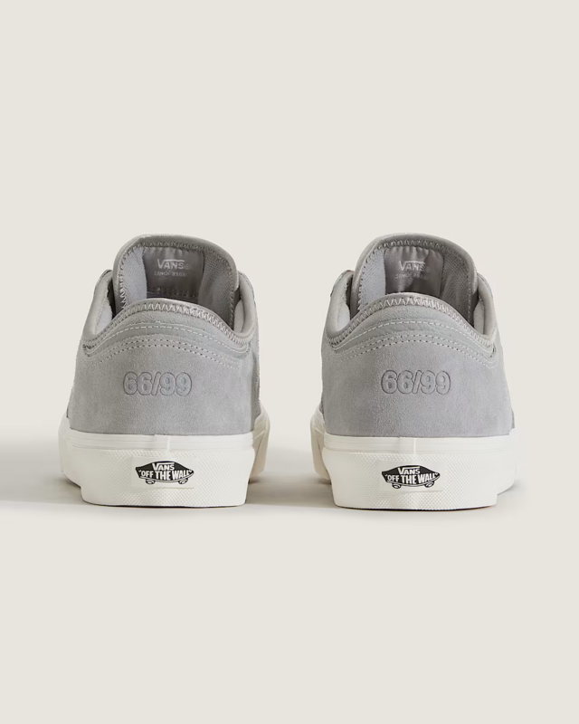 Tênis Rowley Drizzle Marshmallow