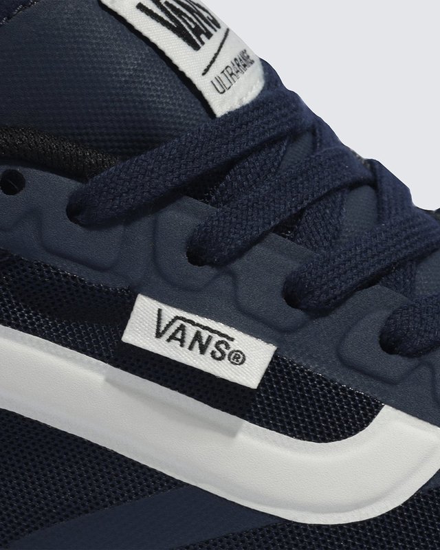 Tênis Ultrarange Rapidweld 2.0 Dress Blues