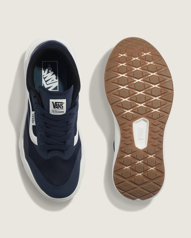 Tênis Ultrarange Rapidweld 2.0 Dress Blues
