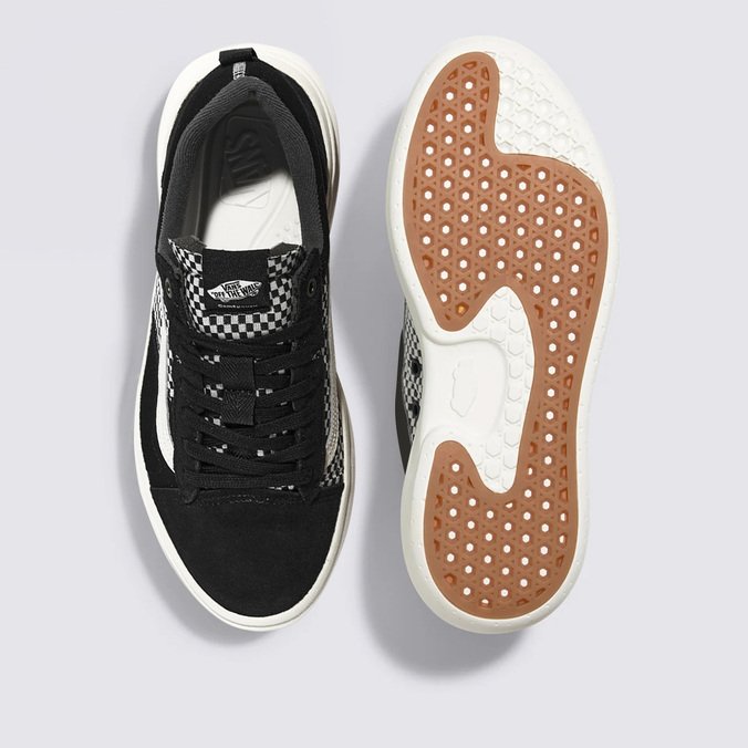 Vans old skool 360 clearance