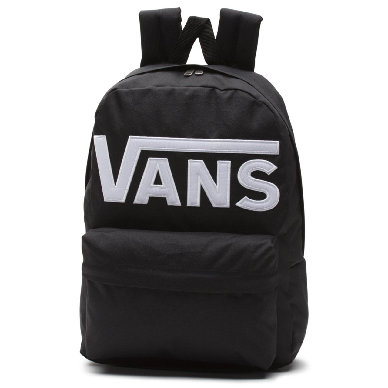 Mochila Old Skool Ii